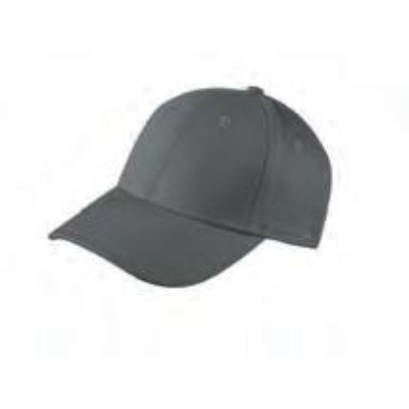 China Brush Cotton Cap 207